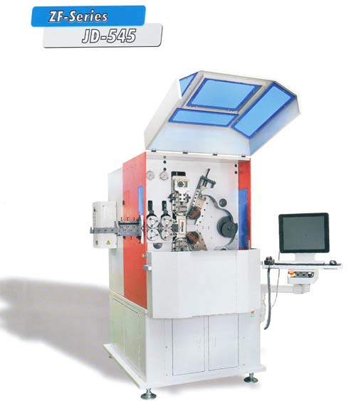 JD-545
