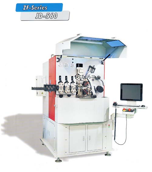 JD-560